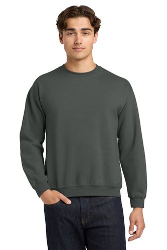 Gildan Heavy Blend Crewneck Sweatshirt image thumbnail
