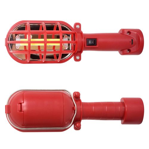 Magnum Rechargeable Worklight image thumbnail