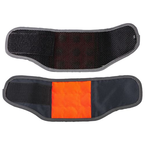Magnetic Wrist Wrap For Tools image thumbnail