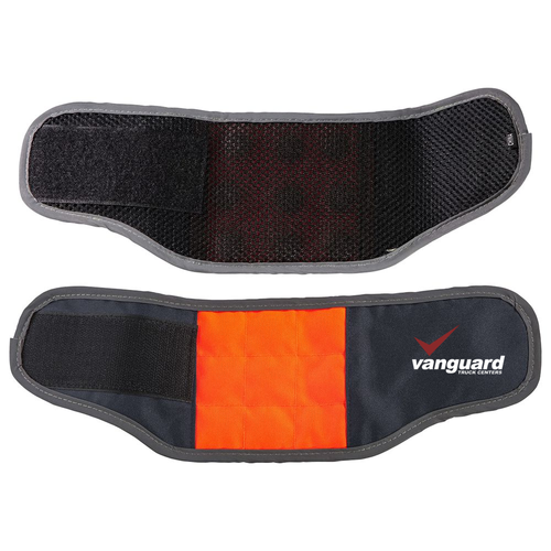 Magnetic Wrist Wrap For Tools image thumbnail