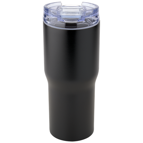 20 oz Urban Peak® Trail Tumbler image thumbnail