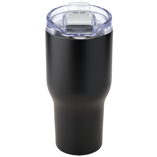 30 oz Urban Peak® Trail Tumbler  image thumbnail