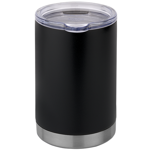 12 oz Bedrock Trail Vacuum Can Cooler image thumbnail