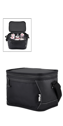 Reserve 6 Can Cooler image thumbnail