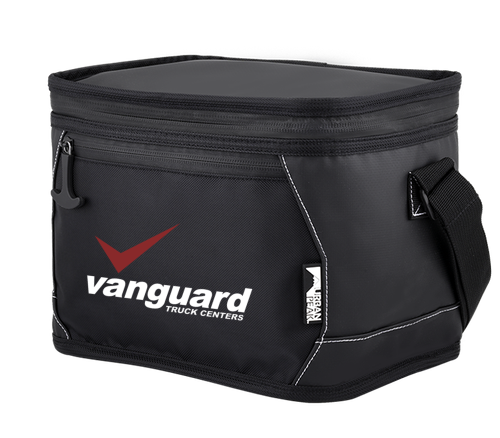 Reserve 6 Can Cooler image thumbnail
