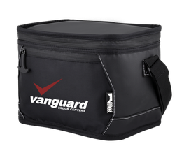 Image of Reserve 6 Can Cooler