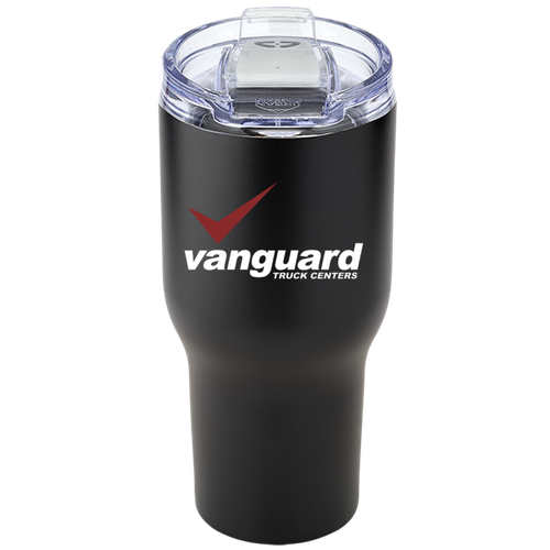 30 oz Urban Peak® Trail Tumbler  image thumbnail