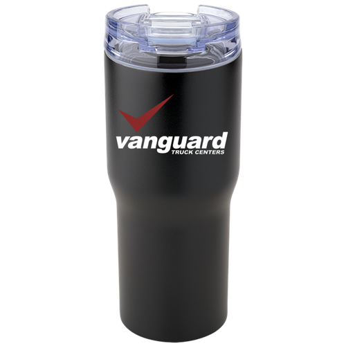 20 oz Urban Peak® Trail Tumbler image thumbnail