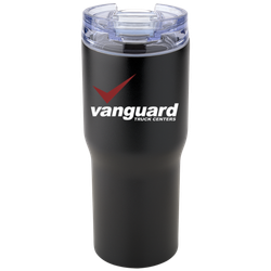 Image of 20 oz Urban Peak® Trail Tumbler