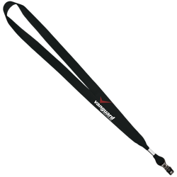 Image of Lanyards