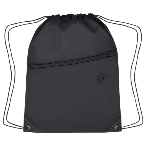 Hit Sports Pack With Front Zipper image thumbnail