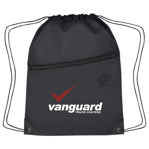 Hit Sports Pack With Front Zipper image thumbnail