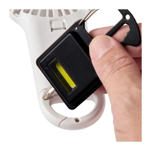 Bryson Mini Multi-Tool COB Work Light image thumbnail