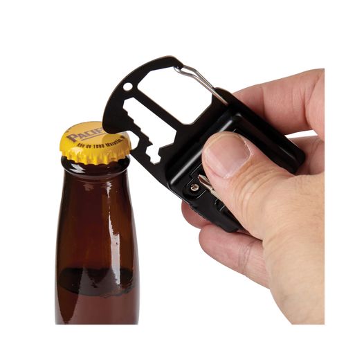 Bryson Mini Multi-Tool COB Work Light image thumbnail