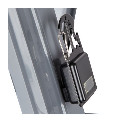 Bryson Mini Multi-Tool COB Work Light image thumbnail