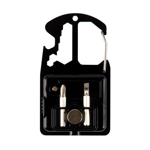 Bryson Mini Multi-Tool COB Work Light image thumbnail