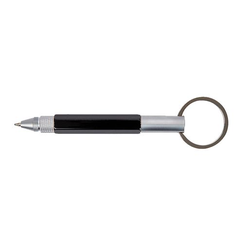 Robon Keychain Tool Pen image thumbnail