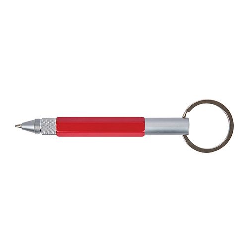 Robon Keychain Tool Pen image thumbnail
