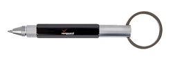 Image of Robon Keychain Tool Pen
