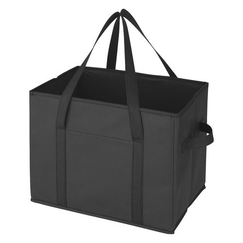 Non-Woven Multi-Tasking Organizer image thumbnail