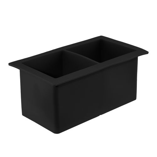 On The Rocks Ice Cube Tray image thumbnail