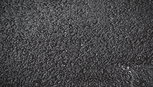24 x 14 Counter mats  image thumbnail