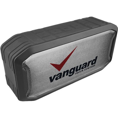 Waterbox Wireless Speakers image thumbnail