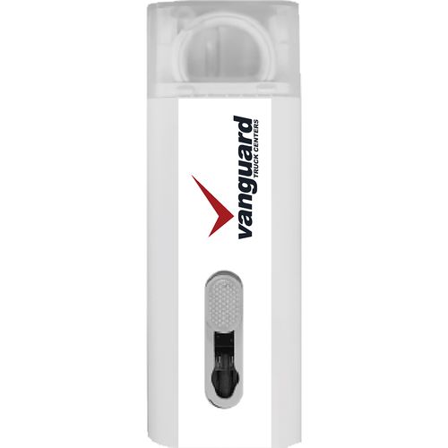 Rozie Tech Detail Kit image thumbnail