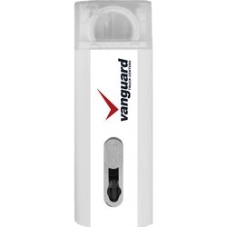 Image of Rozie Tech Detail Kit