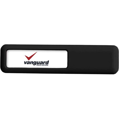 Energy Bar Power Bank image thumbnail