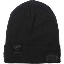 Image of Tunezie Wireless Earbud Beanie