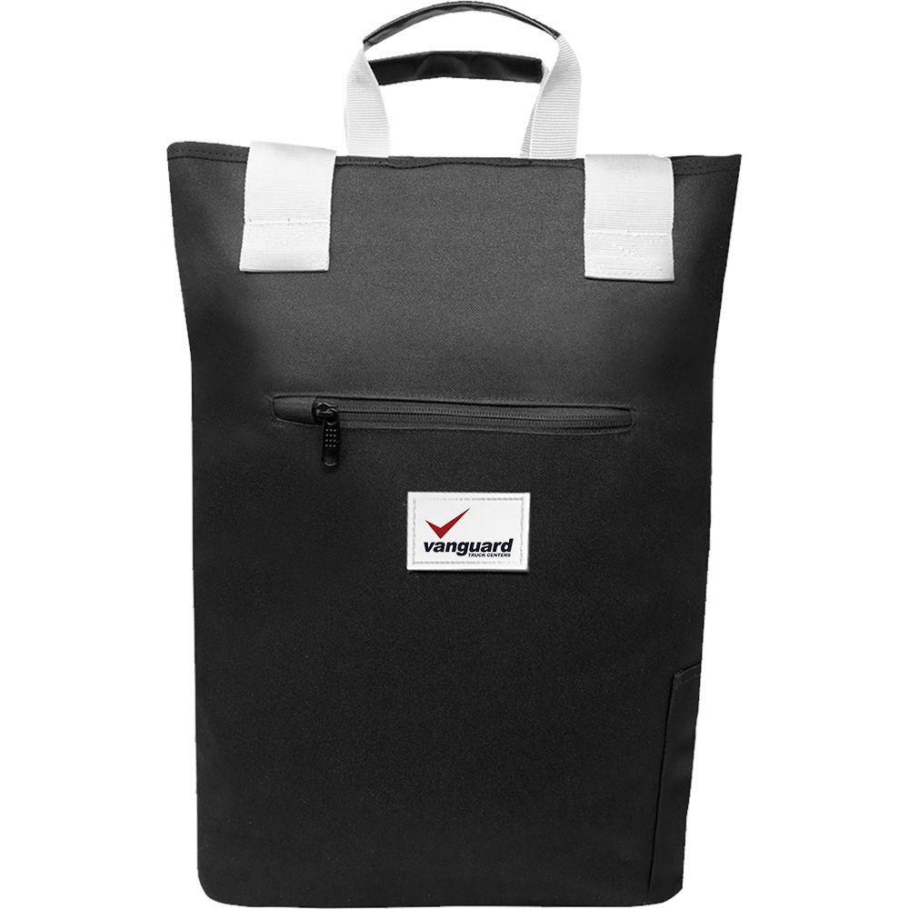 Slater Tote primary image