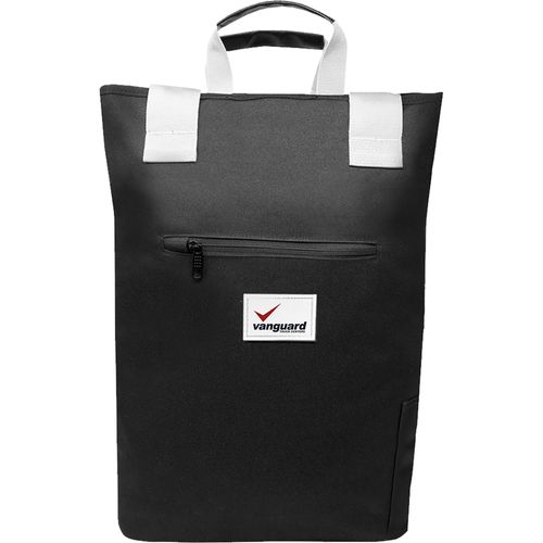 Slater Tote image thumbnail