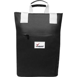 Image of Slater Tote