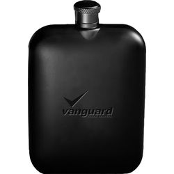 Image of Signature Luxe Flask