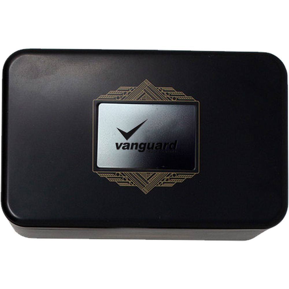 Signature Collection Games Kit primary image