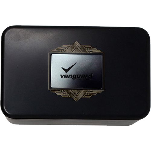 Signature Collection Games Kit image thumbnail