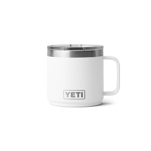 YETI RAMBLER 14OZ STACKABLE DURASIP image thumbnail