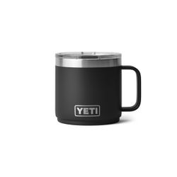 Image of YETI RAMBLER 14OZ STACKABLE DURASIP
