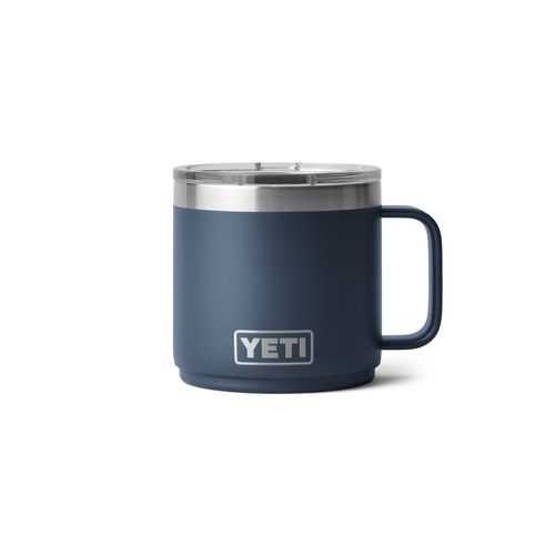 YETI RAMBLER 14OZ STACKABLE DURASIP image thumbnail