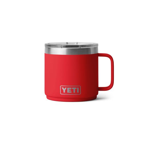 YETI RAMBLER 14OZ STACKABLE DURASIP image thumbnail