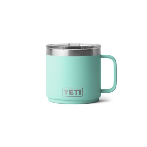 YETI RAMBLER 14OZ STACKABLE DURASIP image thumbnail