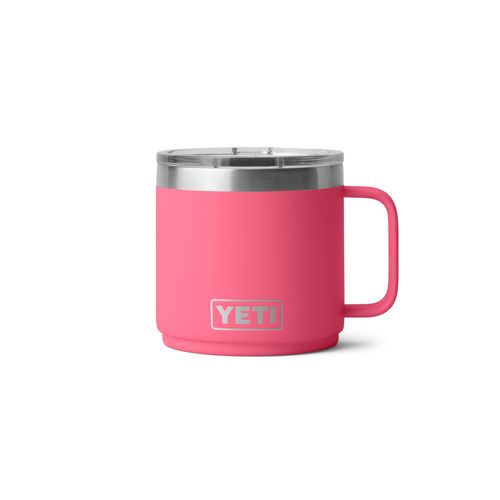 YETI RAMBLER 14OZ STACKABLE DURASIP image thumbnail