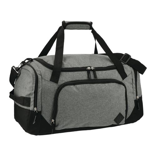 WEEKENDER DUFFLE BAG image thumbnail