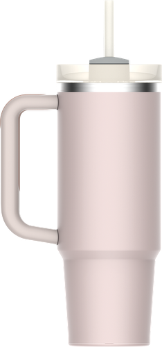 Stanley® 30oz The Quencher H2.0 Flowstate™ Tumbler image thumbnail