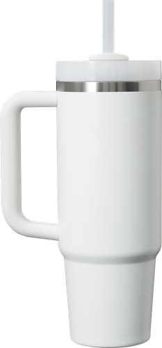 Stanley® 30oz The Quencher H2.0 Flowstate™ Tumbler image thumbnail
