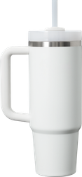 Image of Stanley® 30oz The Quencher H2.0 Flowstate™ Tumbler