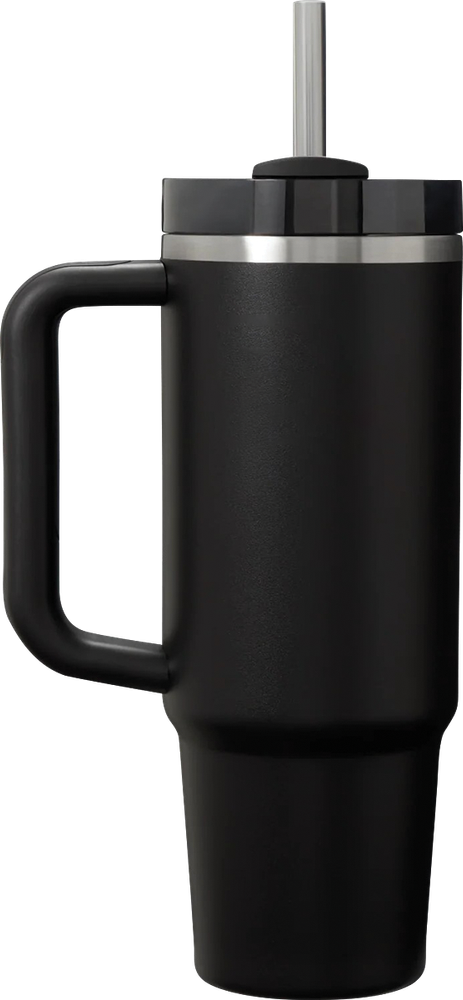 Stanley® 30oz The Quencher H2.0 Flowstate™ Tumbler primary image