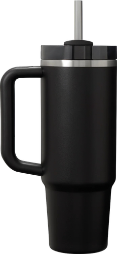 Stanley® 30oz The Quencher H2.0 Flowstate™ Tumbler image thumbnail