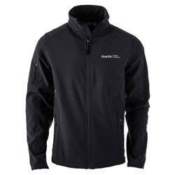 Image of Sonoma Fleece Jacket [OND]